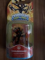 Skylanders Smolderdash Figur OvP Neu Nintendo Nordrhein-Westfalen - Pulheim Vorschau