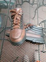 Mephisto  Stiefel  Gr. 41 *uni Niedersachsen - Celle Vorschau
