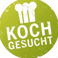 Koch gesucht / Köchin Berlin - Zehlendorf Vorschau