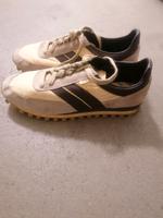 Phoenix Schuhe - Gr: 45, NEU Hessen - Bad Homburg Vorschau