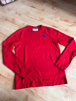 Abercrombie and Fitch Pullover Schleswig-Holstein - Bad Bramstedt Vorschau