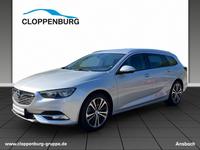 Opel Insignia Sports Tourer 1.5 Direct Injection Aut Bayern - Ansbach Vorschau