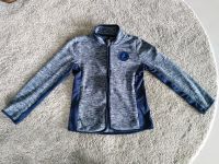 TCM Fleecejacke Pferd, Reitpulli 134/140 Nordrhein-Westfalen - Gummersbach Vorschau