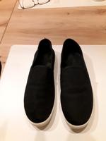 Damen Stoff Schuhe Bayern - Illesheim Vorschau