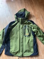 Sommerjacke von Jack Wolfskin Hessen - Bad Sooden-Allendorf Vorschau