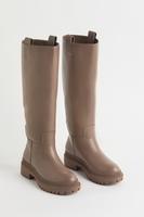 Stiefel, Damenschuhe Thüringen - Umpferstedt Vorschau
