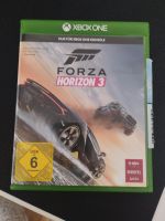 Forza Horizon 3 Xbox one Nordrhein-Westfalen - Greven Vorschau