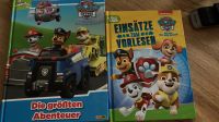 Paw Patrol Vorlesen Bücher Rheinland-Pfalz - Katzenelnbogen Vorschau