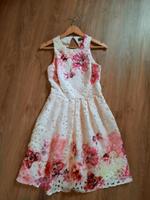 Hochzeitsgast Kleid Hessen - Hilders Vorschau