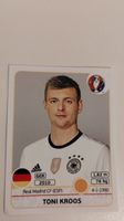 Panini Sticker WM 2016 Bayern - Pfaffenhofen a.d. Ilm Vorschau