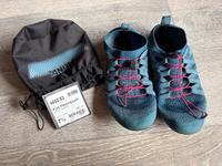 Meindl Barfußschuhe Baden-Württemberg - Niederstotzingen Vorschau
