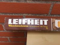 Leifheit Wäschetrockner 70 cm Niedersachsen - Stadthagen Vorschau