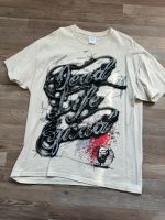 Herren T-Shirt Größe XL Berlin - Marienfelde Vorschau