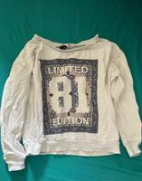 Pullover H&M Saarbrücken - St Johann Vorschau