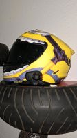 Motorradhelm Brandenburg - Potsdam Vorschau