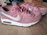 Nike AIR AirMax *pink* Gr 42 Berlin - Pankow Vorschau