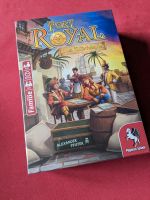 Port Royal Das Würfelspiel Brettspiel Deutsch NEU OVP Saarbrücken-Mitte - St Johann Vorschau