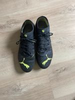 Puma Future z 1.4 FG/AG 44,5 Düsseldorf - Oberkassel Vorschau