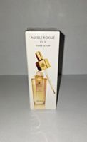 Abeille Royale - Eye R Repair Serum Nordrhein-Westfalen - Minden Vorschau