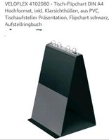 Tisch Flipchart Aachen - Aachen-Brand Vorschau