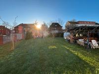 Neu renovierte 4-Raumwohnung, Balkon, Kamin, EBK, 950€ Schwerin - Lankow Vorschau