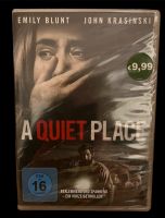 A Quiet Place (DVD) Bayern - Schwaig Vorschau