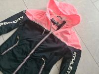 Superdry Jacke Nordrhein-Westfalen - Hamm Vorschau