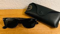 Rayban RB 2132 New Wayfarer Havanna braun Hannover - Vahrenwald-List Vorschau