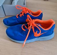 Gr 37 NEU Nike Kaishi Sneaker Schwerin - Neumühle- Sacktannen Vorschau