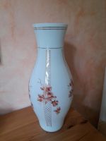 Vase für Frühlingsstrauch, 48cm hoch Berlin - Mitte Vorschau