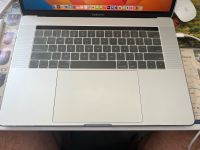 MacBook Pro 15.4 Aachen - Aachen-Mitte Vorschau