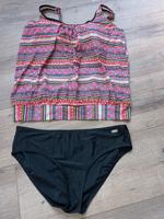Tankini von Buffalo Hessen - Dillenburg Vorschau