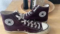 Converse Chucks Berlin - Steglitz Vorschau