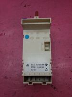 Miele Elektroherd H340 EP Thermostat ET 700 E.G.O, 75.01003.004 Bayern - Neuburg a.d. Kammel Vorschau