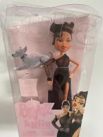 Bratz Kylie Jenner aus USA - original verpackt Bayern - Herzogenaurach Vorschau