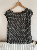 Sommershirt Niedersachsen - Braunschweig Vorschau