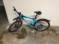 Whistler Lite 27 Mountain Bike 27,5 Zoll Horn-Lehe - Lehesterdeich Vorschau