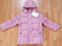 ☆NEU☆ Winterjacke Topolino Gr. 98 Niedersachsen - Jork Vorschau