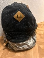 Rucksack zu bieten Nürnberg (Mittelfr) - Aussenstadt-Sued Vorschau