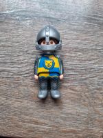 123 Playmobil " Ritter " Nordrhein-Westfalen - Paderborn Vorschau