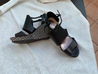 Tamaris Schuhe Hessen - Kassel Vorschau