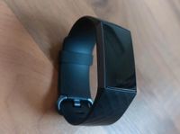 Fitbit Charge älteres Modell (vermutlich 3) Fitness Uhr Tracker Nordrhein-Westfalen - Mülheim (Ruhr) Vorschau