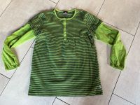 Gr.152/158 Jako-o Sweatshirt Langarmshirt gestreift Niedersachsen - Nienhagen Vorschau