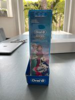 Oral b Aufsteckbürsten Dortmund - Benninghofen Vorschau