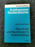 Neurologie und neurologische Krankenpflege Niedersachsen - Winsen (Luhe) Vorschau