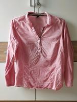 Damen Bluse Hessen - Fulda Vorschau