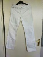 S oliver Jeans Hose Bayern - Colmberg Vorschau