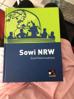Sowi  Qualikationsphase Nordrhein-Westfalen - Bottrop Vorschau