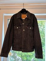 Levi’s Denim Jacket Berlin - Mitte Vorschau