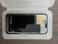 iPhone 13 Display neu Berlin - Neukölln Vorschau